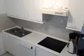 Casa 3 habitaciones 181 m² Mijas, Španjolska