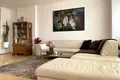 Condo 2 pokoi 50 m² Budapeszt, Węgry