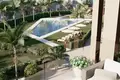 2 bedroom apartment  Torre-Pacheco, Spain