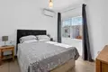 3 bedroom house 76 m² Torrevieja, Spain
