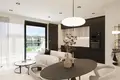 Wohnung 2 zimmer 60 m² Pilar de la Horadada, Spanien