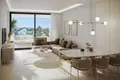 Wohnquartier Belvedere Collection