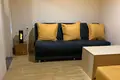 1 room studio apartment 21 m² in Podgorica, Montenegro