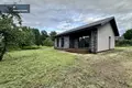 House 86 m² Valai, Lithuania