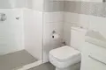 Wohnung 2 Schlafzimmer 85 m² Girne Belediyesi, Nordzypern