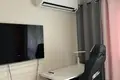 Wohnung 3 zimmer 63 m² Ratsada, Thailand