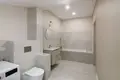 5 room apartment 140 m² Warsaw, Poland
