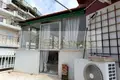 Wohnung 3 Schlafzimmer 165 m² Municipality of Athens, Griechenland