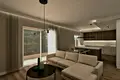2 bedroom apartment 105 m² Municipality of Athens, Greece