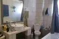 Appartement 3 chambres 77 m² Municipality of Piraeus, Grèce