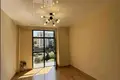Appartement 1 chambre 32 m² Tbilissi, Géorgie