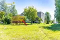 Квартира 3 комнаты 61 м² Островы, Беларусь