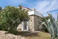 Maison 3 chambres  Thassos Municipality, Grèce