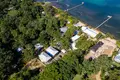 Дом 3 спальни 193 м² Sandy Bay, Гондурас