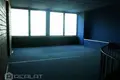 Nieruchomości komercyjne 6 pokojów 390 m² w Ryga, Łotwa