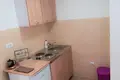 Maison 7 chambres 130 m² Zabljak, Monténégro