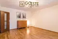 2 room apartment  Smolice, Poland