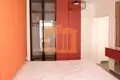 1 bedroom apartment 40 m² Golem, Albania
