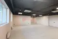 Oficina 77 m² en Minsk, Belarús
