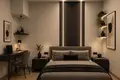 Adosado 130 m² Municipality of Glyfada, Grecia