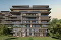 Wohnung 1 zimmer 440 m² Uskudar, Türkei