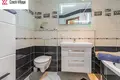 4 bedroom apartment 75 m² Capital City of Prague, Czech Republic