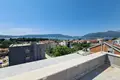 2 bedroom apartment 230 m² Tivat, Montenegro