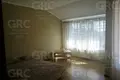 Haus 250 m² Evenkiysky Rayon, Russland