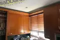 Mieszkanie 3 pokoi 162 m² Akaki, Cypr