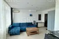 Appartement 1 chambre 24 m² Evenkiysky Rayon, Russie