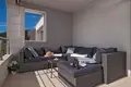 Villa 457 m² Opcina Dezanovac, Croatia