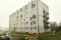1 room apartment 30 m² Piatryski, Belarus