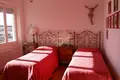 Wohnung 4 zimmer 150 m² Sanremo, Italien