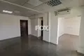 Office 95 m² in Limassol District, Cyprus