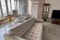 Penthouse 4 zimmer 220 m² Sweti Wlas, Bulgarien
