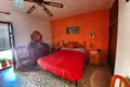 Villa mit 2 Schlafzimmern 139 m² Helechosa de los Montes, Spanien