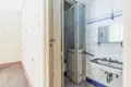 Propiedad comercial 600 m² en Gallipoli, Italia