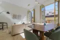 Apartamento 3 habitaciones 99 m² Španjolska, Španjolska