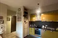 1 bedroom apartment 61 m² Tbilisi, Georgia