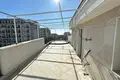 Condo z 2 sypialniami 85 m² Sweti Włas, Bułgaria