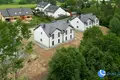 Duplex 3 bedrooms 101 m² Olszowice, Poland