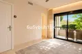 Appartement 2 chambres 230 m² Benahavis, Espagne