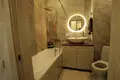 2 room apartment 49 m² Brest, Belarus