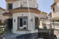 3 bedroom house 200 m² Guardamar del Segura, Spain