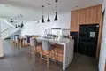 3 bedroom apartment 240 m² Ungasan, Indonesia