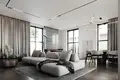 5-Zimmer-Villa 320 m² Batumi, Georgien
