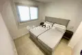 2 bedroom apartment 68 m² Dos Hermanas, Spain