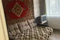 Wohnung 4 zimmer 64 m² Odessa, Ukraine