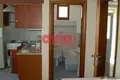 House 180 m² Nikisiani, Greece