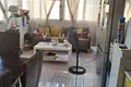 Ático 4 habitaciones 88 m² Larnaca, Chipre